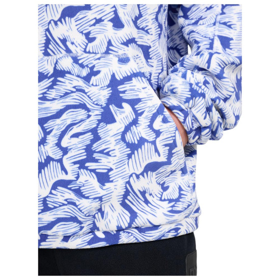 4F FLEECE